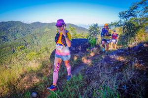 BIB: 
                            <button type="button" onclick="openModal(19070037)" class="btn btn-primary btn-sm float-right btn-popup" data-toggle="modal" data-target=".modal-high-quality">
                        <i class="fas fa-shopping-cart"></i> Add to Cart
                    </button>
                                            <button type="button" onclick="isThisMe(19070037, true)" class="btn btn-success btn-sm float-right btn-popup btn-isme hidden" data-toggle="tooltip" data-placement="bottom" title="นี่คือรูปของคุณใช่ไหม คลิกที่นี่เพื่อเอาเข้าอัลบั้ม">
                        <i class="fas fa-plus"></i> Add to album
                    </button>
                    <button type="button" onclick="isThisMe(19070037, false)" class="btn btn-warning btn-sm float-right btn-popup btn-isnotme hidden">
                        <i class="fas fa-ban"></i> Remove from album
                    </button>